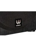 Kolumna głośnikowa Wilson Studio 3 | Podstawkowa | WILSON