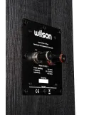 Kolumna głośnikowa Wilson Studio 3 | Podstawkowa | WILSON
