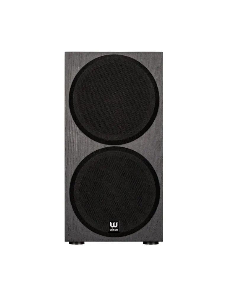 Kolumna głośnikowa Wilson Studio 3 | Podstawkowa | WILSON