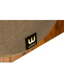 Kolumna głośnikowa Wilson Studio 3 | Podstawkowa | WILSON