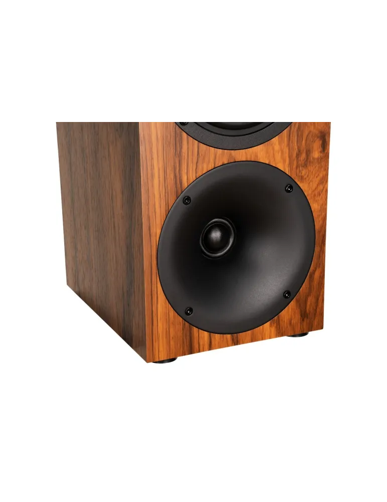 Kolumna głośnikowa Wilson Studio 3 | Podstawkowa | WILSON