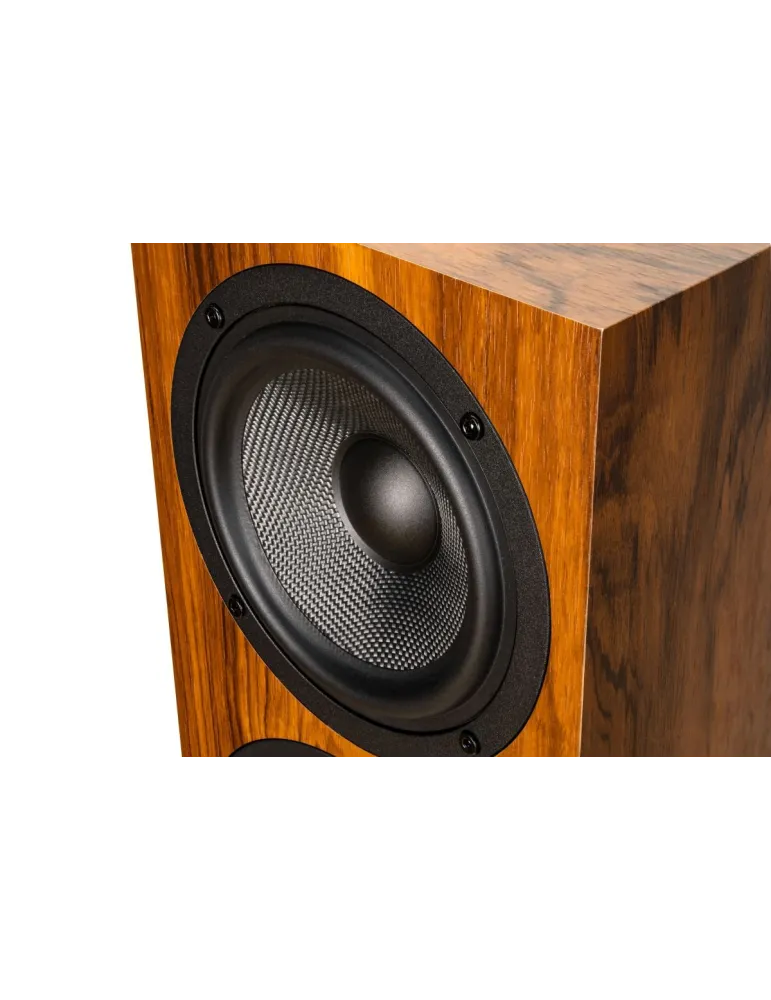 Kolumna głośnikowa Wilson Studio 3 | Podstawkowa | WILSON