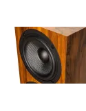 Kolumna głośnikowa Wilson Studio 3 | Podstawkowa | WILSON