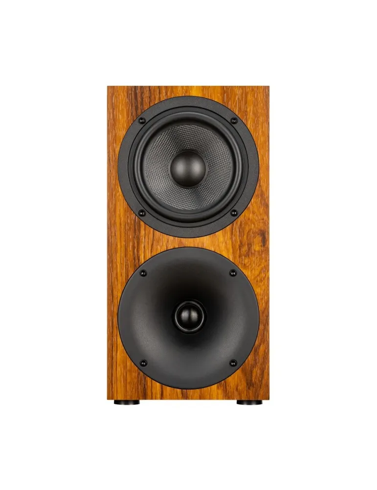 Kolumna głośnikowa Wilson Studio 3 | Podstawkowa | WILSON