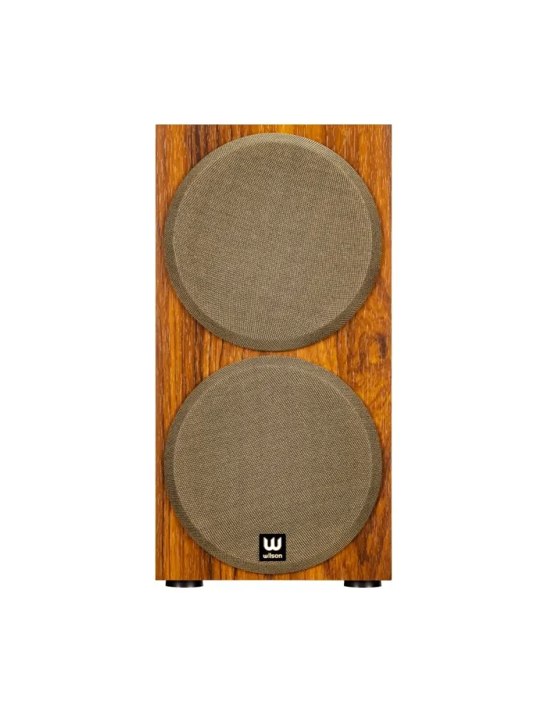 Kolumna głośnikowa Wilson Studio 3 | Podstawkowa | WILSON