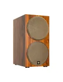 Kolumna głośnikowa Wilson Studio 3 | Podstawkowa | WILSON