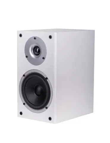 Zestaw kina domowego MARANTZ NR1510 + RAPTOR 5/1/VOCAL | 5.0 2