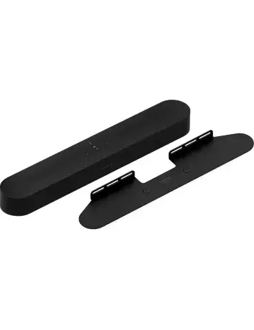 Sonos Beam + Uchwyt | Multiroom Audio | SONOS