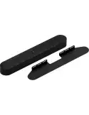 Sonos Beam + Uchwyt | Multiroom Audio | SONOS