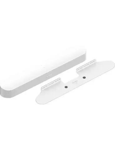 Sonos Beam + Uchwyt | Multiroom Audio | SONOS 2