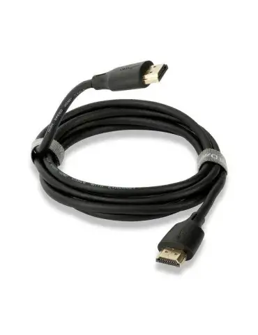 Kabel HDMI QED Connect | 4K, 18 Gb/s | HDMI 2.0