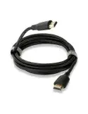 Kabel HDMI QED Connect | 4K, 18 Gb/s | HDMI 2.0