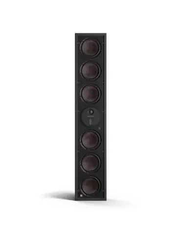 Głośnik instalacyjny DALI Phantom M-675 | Kino domowe i Hi-Fi