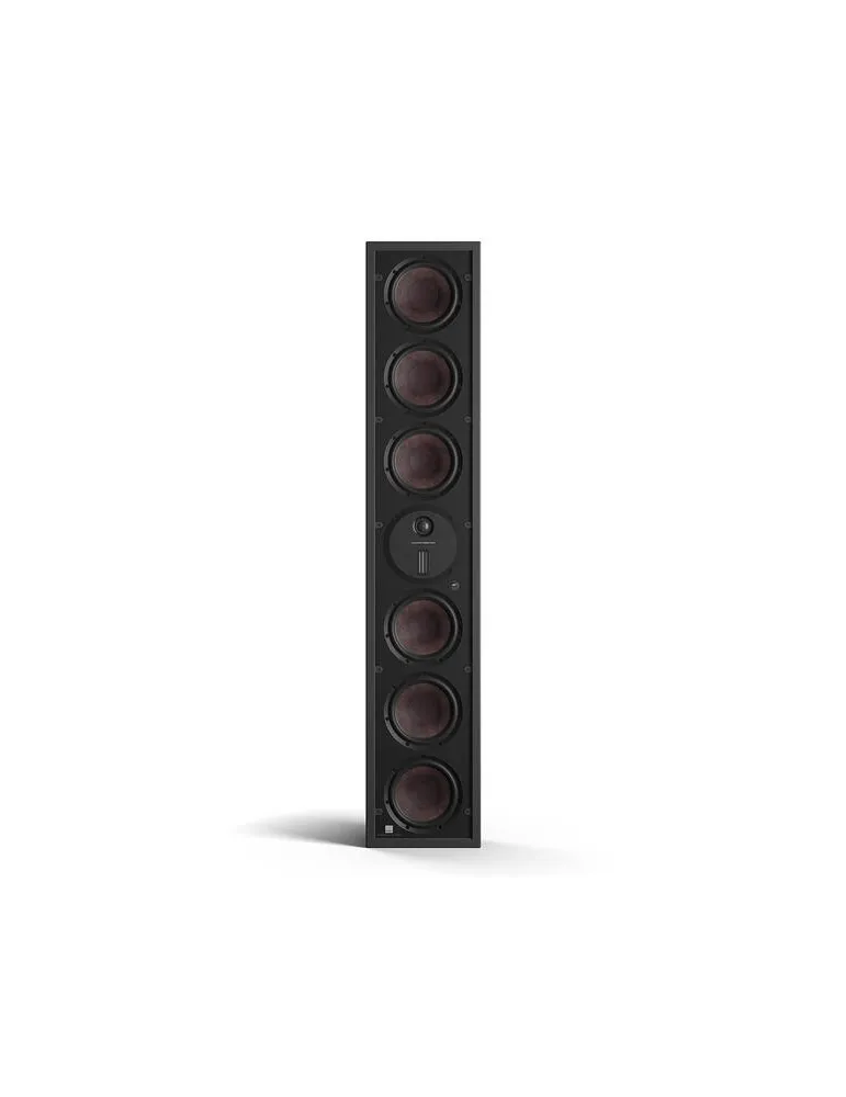 Głośnik instalacyjny DALI Phantom M-675 | Kino domowe i Hi-Fi