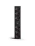Głośnik instalacyjny DALI Phantom M-675 | Kino domowe i Hi-Fi
