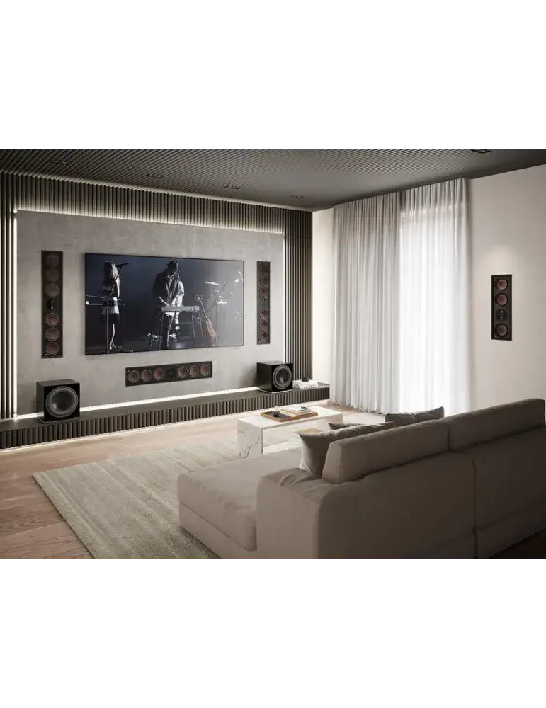 Głośnik instalacyjny DALI Phantom M-675 | Kino domowe i Hi-Fi
