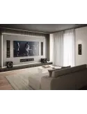 Głośnik instalacyjny DALI Phantom M-675 | Kino domowe i Hi-Fi