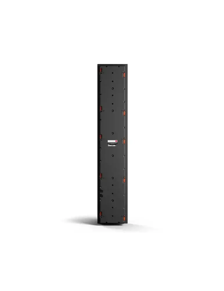 Głośnik instalacyjny DALI Phantom M-675 | Kino domowe i Hi-Fi
