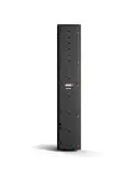 Głośnik instalacyjny DALI Phantom M-675 | Kino domowe i Hi-Fi