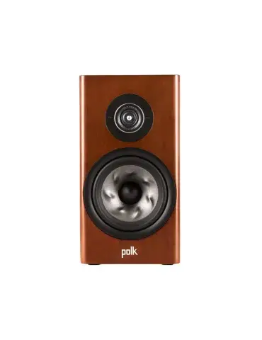 Polk Audio Reserve R200AE | Limitowana edycja | Kolekcjonerski