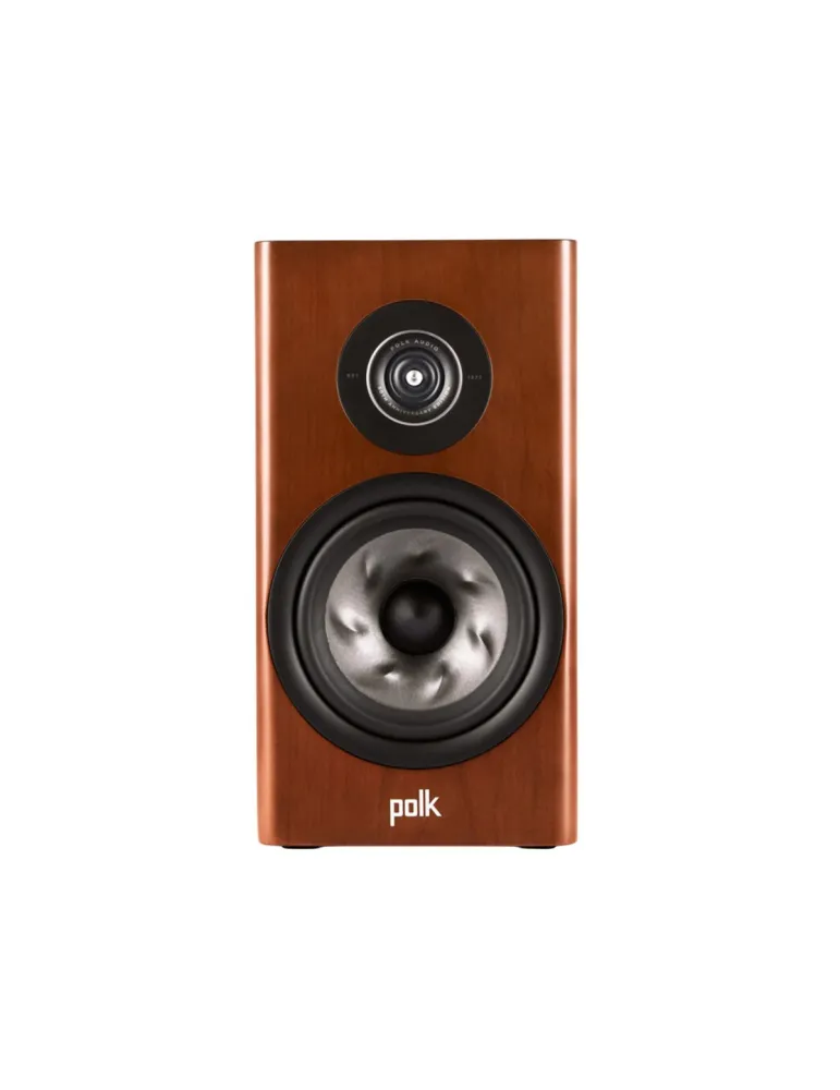 Polk Audio Reserve R200AE | Limitowana edycja | Kolekcjonerski