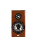 Polk Audio Reserve R200AE | Limitowana edycja | Kolekcjonerski