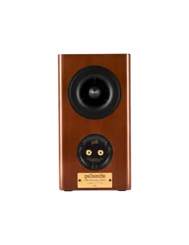 Polk Audio Reserve R200AE | Limitowana edycja | Kolekcjonerski 2