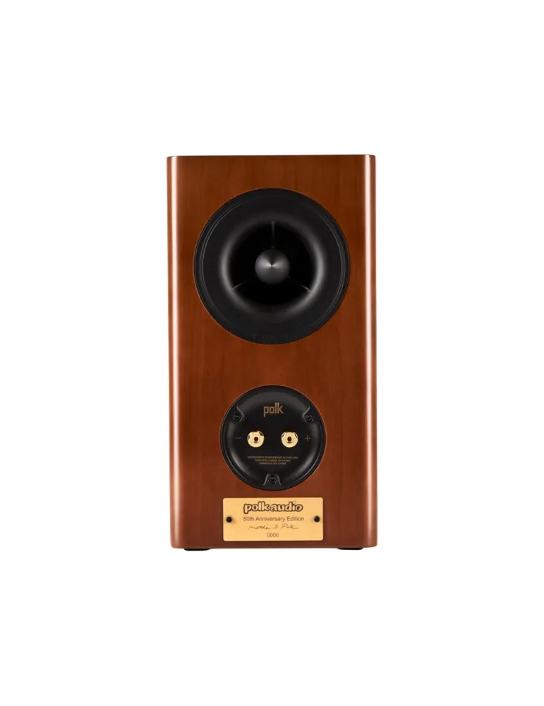 Polk Audio Reserve R200AE | Limitowana edycja | Kolekcjonerski