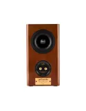 Polk Audio Reserve R200AE | Limitowana edycja | Kolekcjonerski
