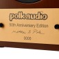 Polk Audio RESERVE R200AE Kolumna głośnikowa podstawkowa