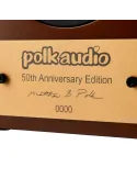 Polk Audio Reserve R200AE | Limitowana edycja | Kolekcjonerski