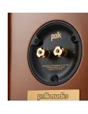 Polk Audio Reserve R200AE | Limitowana edycja | Kolekcjonerski