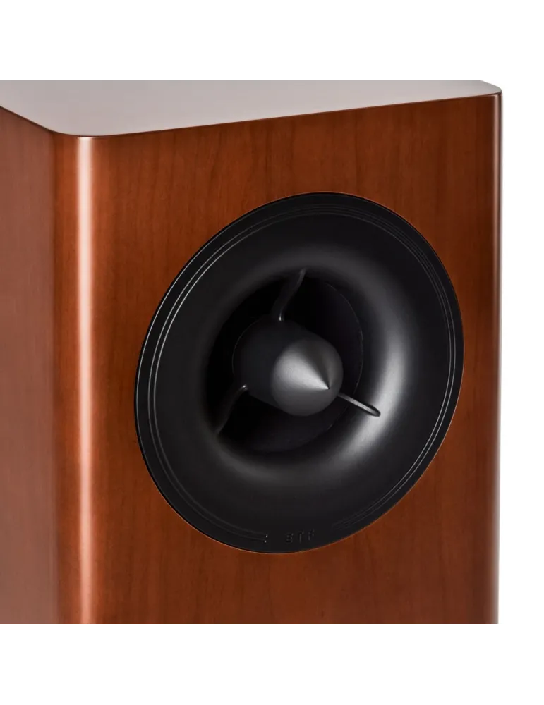 Polk Audio Reserve R200AE | Limitowana edycja | Kolekcjonerski