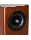 Polk Audio Reserve R200AE | Limitowana edycja | Kolekcjonerski
