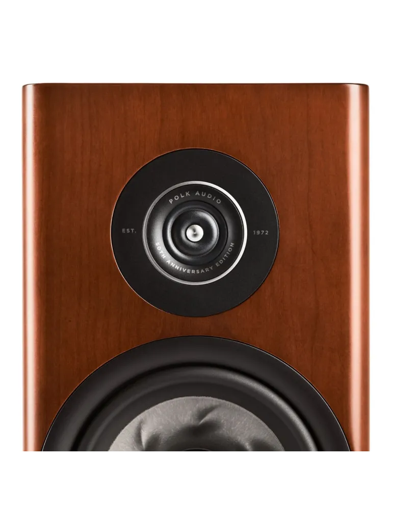 Polk Audio Reserve R200AE | Limitowana edycja | Kolekcjonerski