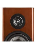Polk Audio Reserve R200AE | Limitowana edycja | Kolekcjonerski