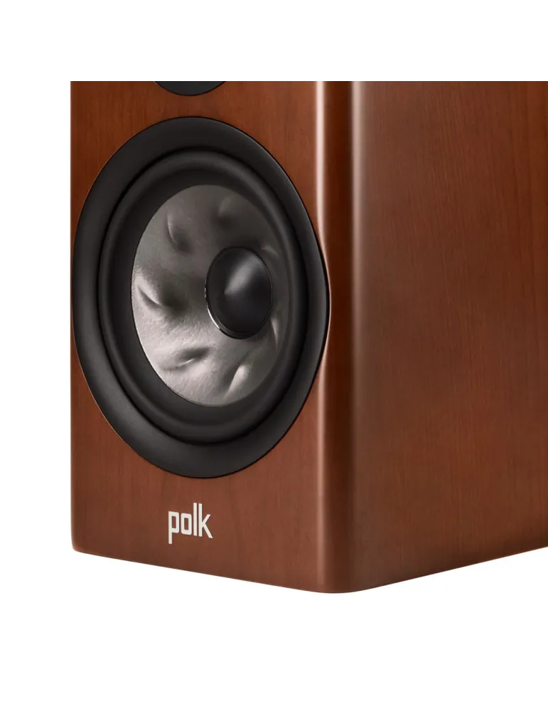 Polk Audio Reserve R200AE | Limitowana edycja | Kolekcjonerski
