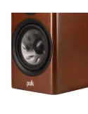 Polk Audio Reserve R200AE | Limitowana edycja | Kolekcjonerski