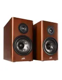 Polk Audio Reserve R200AE | Limitowana edycja | Kolekcjonerski