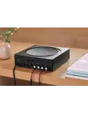 Sonos AMP Profesjonalny wzmacniacz strefowy z HDMI ARC i AirPlay 2