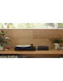Sonos AMP Profesjonalny wzmacniacz strefowy z HDMI ARC i AirPlay 2