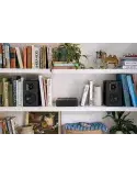 Sonos AMP Profesjonalny wzmacniacz strefowy z HDMI ARC i AirPlay 2