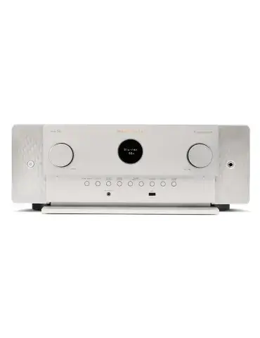 Amplituner Marantz Cinema 50 | 9x110W | Dolby Atmos