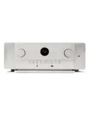 Amplituner Marantz Cinema 50 | 9x110W | Dolby Atmos