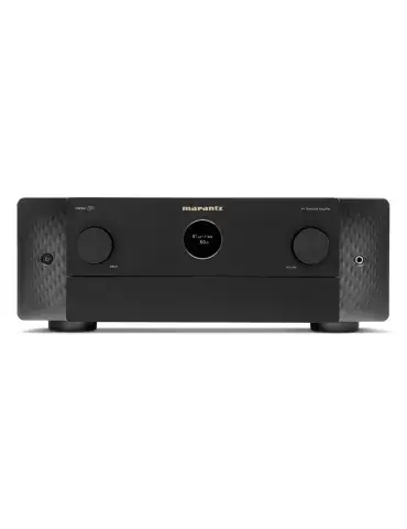Amplituner Marantz Cinema 50 | 9x110W | Dolby Atmos 2