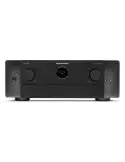 Amplituner Marantz Cinema 50 | 9x110W | Dolby Atmos