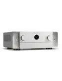 Amplituner Marantz Cinema 50 | 9x110W | Dolby Atmos