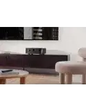 Amplituner Marantz Cinema 50 | 9x110W | Dolby Atmos