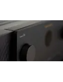 Marantz Cinema 60 — Amplituner Dolby Atmos z HEOS i Audyssey