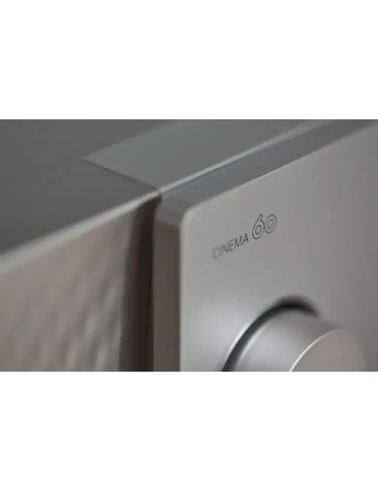 Amplituner kina domowego Marantz Cinema 60 | 7x100W | 8K UHD